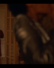Filename=2022-2023_-_Balthazar_S05E06_mkv2554.jpg
Filesize=730KiB
Dimensions=1920x1080
Date added=Jun 05, 2025 2022-2023_-_Balthazar_S05E06_mkv2554.jpg
