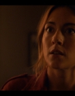 Filename=2022-2023_-_Balthazar_S05E06_mkv2560.jpg
Filesize=806KiB
Dimensions=1920x1080
Date added=Jun 05, 2025 2022-2023_-_Balthazar_S05E06_mkv2560.jpg