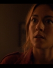 Filename=2022-2023_-_Balthazar_S05E06_mkv2561.jpg
Filesize=798KiB
Dimensions=1920x1080
Date added=Jun 05, 2025 2022-2023_-_Balthazar_S05E06_mkv2561.jpg