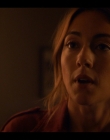 Filename=2022-2023_-_Balthazar_S05E06_mkv2562.jpg
Filesize=795KiB
Dimensions=1920x1080
Date added=Jun 05, 2025 2022-2023_-_Balthazar_S05E06_mkv2562.jpg