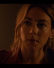 Filename=2022-2023_-_Balthazar_S05E06_mkv2563.jpg
Filesize=706KiB
Dimensions=1920x1080
Date added=Jun 05, 2025 2022-2023_-_Balthazar_S05E06_mkv2563.jpg