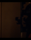 Filename=2022-2023_-_Balthazar_S05E06_mkv2568.jpg
Filesize=668KiB
Dimensions=1920x1080
Date added=Jun 05, 2025 2022-2023_-_Balthazar_S05E06_mkv2568.jpg