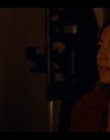 Filename=2022-2023_-_Balthazar_S05E06_mkv2569.jpg
Filesize=655KiB
Dimensions=1920x1080
Date added=Jun 05, 2025 2022-2023_-_Balthazar_S05E06_mkv2569.jpg