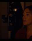 Filename=2022-2023_-_Balthazar_S05E06_mkv2570.jpg
Filesize=671KiB
Dimensions=1920x1080
Date added=Jun 05, 2025 2022-2023_-_Balthazar_S05E06_mkv2570.jpg