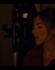Filename=2022-2023_-_Balthazar_S05E06_mkv2571.jpg
Filesize=672KiB
Dimensions=1920x1080
Date added=Jun 05, 2025 2022-2023_-_Balthazar_S05E06_mkv2571.jpg