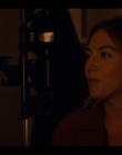 Filename=2022-2023_-_Balthazar_S05E06_mkv2572.jpg
Filesize=686KiB
Dimensions=1920x1080
Date added=Jun 05, 2025 2022-2023_-_Balthazar_S05E06_mkv2572.jpg