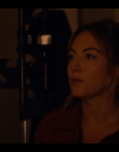 Filename=2022-2023_-_Balthazar_S05E06_mkv2573.jpg
Filesize=708KiB
Dimensions=1920x1080
Date added=Jun 05, 2025 2022-2023_-_Balthazar_S05E06_mkv2573.jpg
