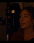 Filename=2022-2023_-_Balthazar_S05E06_mkv2574.jpg
Filesize=764KiB
Dimensions=1920x1080
Date added=Jun 05, 2025 2022-2023_-_Balthazar_S05E06_mkv2574.jpg
