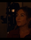 Filename=2022-2023_-_Balthazar_S05E06_mkv2575.jpg
Filesize=725KiB
Dimensions=1920x1080
Date added=Jun 05, 2025 2022-2023_-_Balthazar_S05E06_mkv2575.jpg
