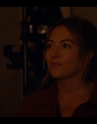 Filename=2022-2023_-_Balthazar_S05E06_mkv2576.jpg
Filesize=725KiB
Dimensions=1920x1080
Date added=Jun 05, 2025 2022-2023_-_Balthazar_S05E06_mkv2576.jpg