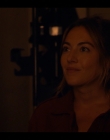 Filename=2022-2023_-_Balthazar_S05E06_mkv2577.jpg
Filesize=669KiB
Dimensions=1920x1080
Date added=Jun 05, 2025 2022-2023_-_Balthazar_S05E06_mkv2577.jpg
