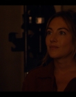 Filename=2022-2023_-_Balthazar_S05E06_mkv2578.jpg
Filesize=718KiB
Dimensions=1920x1080
Date added=Jun 05, 2025 2022-2023_-_Balthazar_S05E06_mkv2578.jpg