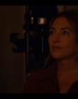 Filename=2022-2023_-_Balthazar_S05E06_mkv2579.jpg
Filesize=679KiB
Dimensions=1920x1080
Date added=Jun 05, 2025 2022-2023_-_Balthazar_S05E06_mkv2579.jpg