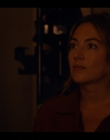 Filename=2022-2023_-_Balthazar_S05E06_mkv2580.jpg
Filesize=747KiB
Dimensions=1920x1080
Date added=Jun 05, 2025 2022-2023_-_Balthazar_S05E06_mkv2580.jpg
