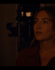 Filename=2022-2023_-_Balthazar_S05E06_mkv2581.jpg
Filesize=722KiB
Dimensions=1920x1080
Date added=Jun 05, 2025 2022-2023_-_Balthazar_S05E06_mkv2581.jpg