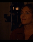 Filename=2022-2023_-_Balthazar_S05E06_mkv2582.jpg
Filesize=708KiB
Dimensions=1920x1080
Date added=Jun 05, 2025 2022-2023_-_Balthazar_S05E06_mkv2582.jpg