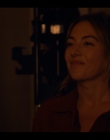 Filename=2022-2023_-_Balthazar_S05E06_mkv2584.jpg
Filesize=742KiB
Dimensions=1920x1080
Date added=Jun 05, 2025 2022-2023_-_Balthazar_S05E06_mkv2584.jpg