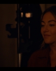 Filename=2022-2023_-_Balthazar_S05E06_mkv2585.jpg
Filesize=709KiB
Dimensions=1920x1080
Date added=Jun 05, 2025 2022-2023_-_Balthazar_S05E06_mkv2585.jpg