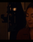 Filename=2022-2023_-_Balthazar_S05E06_mkv2586.jpg
Filesize=681KiB
Dimensions=1920x1080
Date added=Jun 05, 2025 2022-2023_-_Balthazar_S05E06_mkv2586.jpg