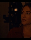 Filename=2022-2023_-_Balthazar_S05E06_mkv2587.jpg
Filesize=694KiB
Dimensions=1920x1080
Date added=Jun 05, 2025 2022-2023_-_Balthazar_S05E06_mkv2587.jpg