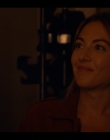 Filename=2022-2023_-_Balthazar_S05E06_mkv2588.jpg
Filesize=755KiB
Dimensions=1920x1080
Date added=Jun 05, 2025 2022-2023_-_Balthazar_S05E06_mkv2588.jpg