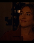 Filename=2022-2023_-_Balthazar_S05E06_mkv2589.jpg
Filesize=679KiB
Dimensions=1920x1080
Date added=Jun 05, 2025 2022-2023_-_Balthazar_S05E06_mkv2589.jpg