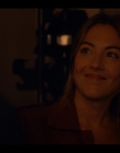 Filename=2022-2023_-_Balthazar_S05E06_mkv2590.jpg
Filesize=666KiB
Dimensions=1920x1080
Date added=Jun 05, 2025 2022-2023_-_Balthazar_S05E06_mkv2590.jpg