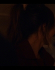 Filename=2022-2023_-_Balthazar_S05E06_mkv2591.jpg
Filesize=599KiB
Dimensions=1920x1080
Date added=Jun 05, 2025 2022-2023_-_Balthazar_S05E06_mkv2591.jpg