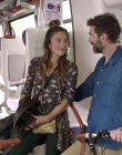 Le_voyage_en_pyjama_28229.jpg