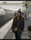 Filename=2023_-_Le_voyage_en_pyjama_mp40190.jpg
Filesize=722KiB
Dimensions=1600x900
Date added=Jun 04, 2025 2023_-_Le_voyage_en_pyjama_mp40190.jpg