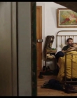 Filename=2023_-_Le_voyage_en_pyjama_mp42062.jpg
Filesize=471KiB
Dimensions=1600x900
Date added=Jun 04, 2025 2023_-_Le_voyage_en_pyjama_mp42062.jpg