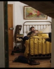 Filename=2023_-_Le_voyage_en_pyjama_mp42064.jpg
Filesize=434KiB
Dimensions=1600x900
Date added=Jun 04, 2025 2023_-_Le_voyage_en_pyjama_mp42064.jpg