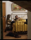 Filename=2023_-_Le_voyage_en_pyjama_mp42066.jpg
Filesize=442KiB
Dimensions=1600x900
Date added=Jun 04, 2025 2023_-_Le_voyage_en_pyjama_mp42066.jpg