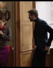 Filename=2023_-_Le_voyage_en_pyjama_mp42191.jpg
Filesize=578KiB
Dimensions=1600x900
Date added=Jun 04, 2025 2023_-_Le_voyage_en_pyjama_mp42191.jpg
