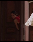 Filename=2023_-_Le_voyage_en_pyjama_mp42210.jpg
Filesize=413KiB
Dimensions=1600x900
Date added=Jun 04, 2025 2023_-_Le_voyage_en_pyjama_mp42210.jpg