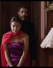 Filename=2023_-_Le_voyage_en_pyjama_mp42214.jpg
Filesize=515KiB
Dimensions=1600x900
Date added=Jun 04, 2025 2023_-_Le_voyage_en_pyjama_mp42214.jpg