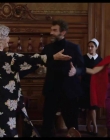 Filename=2023_-_Le_voyage_en_pyjama_mp42315.jpg
Filesize=608KiB
Dimensions=1600x900
Date added=Jun 04, 2025 2023_-_Le_voyage_en_pyjama_mp42315.jpg
