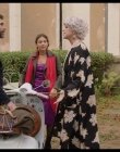 Filename=2023_-_Le_voyage_en_pyjama_mp42351.jpg
Filesize=843KiB
Dimensions=1600x900
Date added=Jun 04, 2025 2023_-_Le_voyage_en_pyjama_mp42351.jpg