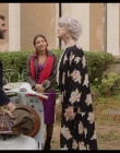 Filename=2023_-_Le_voyage_en_pyjama_mp42353.jpg
Filesize=856KiB
Dimensions=1600x900
Date added=Jun 04, 2025 2023_-_Le_voyage_en_pyjama_mp42353.jpg