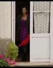 Filename=2023_-_Le_voyage_en_pyjama_mp42411.jpg
Filesize=682KiB
Dimensions=1600x900
Date added=Jun 04, 2025 2023_-_Le_voyage_en_pyjama_mp42411.jpg