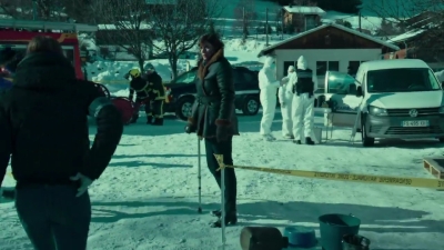Piste_Noire_S01E01_mkv0717.jpg