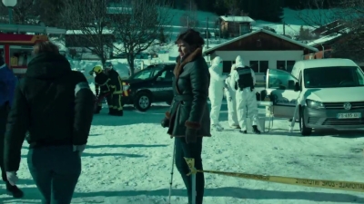 Piste_Noire_S01E01_mkv0718.jpg