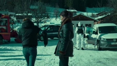 Piste_Noire_S01E01_mkv0719.jpg
