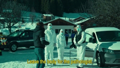 Piste_Noire_S01E01_mkv0723.jpg