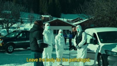 Piste_Noire_S01E01_mkv0724.jpg