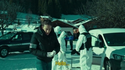 Piste_Noire_S01E01_mkv0725.jpg