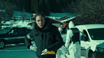 Piste_Noire_S01E01_mkv0726.jpg