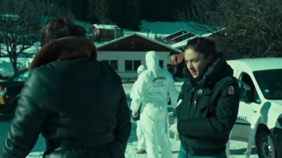 Piste_Noire_S01E01_mkv0729.jpg