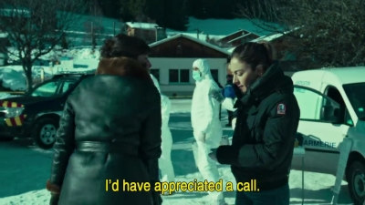 Piste_Noire_S01E01_mkv0730.jpg