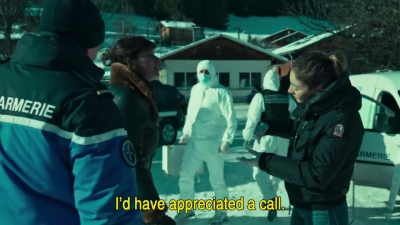 Piste_Noire_S01E01_mkv0731.jpg